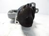 Motor de arranque 55491789 OPEL