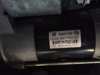 Motor de arranque 55491789 OPEL