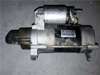 Motor de arranque 55491789 OPEL