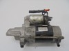 Motor de arranque 55497878 OPEL