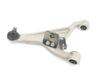 Brazo suspension trasero superior derecho 555011CA0A NISSAN