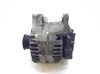 Alternador 55556068 OPEL