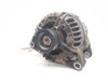 Alternador de coche 55556069 OPEL