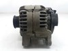 Alternador 55556069 OPEL