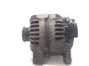 Alternador 55556069 OPEL