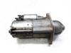 Motor de arranque 55556092 OPEL