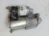 Motor de arranque 55556092 OPEL