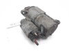 Motor de arranque 55556092 OPEL