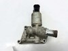 Comprar EGR 55556720 OPEL