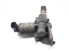 EGR 55556720 OPEL