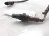 Sonda lambda post catalizador 55561425 OPEL