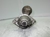 Motor de arranque 55561503 SUZUKI