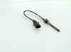 Sensor de temperatura, gas de escape, antes de catalizador 55564977 OPEL