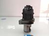 Comprar EGR 55570005 OPEL