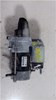 Motor de arranque 55570068 OPEL