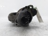 Motor de arranque 55570068 OPEL