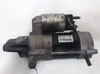 Motor de arranque 55570068 OPEL