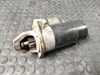 Motor de arranque 55570445 OPEL