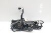 Colector admision para opel insignia a sedán 2.0 cdti (69) a20dth 55571993