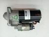 Motor de arranque 55572065 OPEL