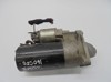 Motor de arranque 55572065 OPEL