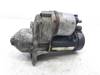 Motor de arranque 55576980 OPEL