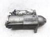 Motor de arranque 55576980 OPEL