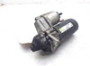 Motor de arranque 55576980 OPEL