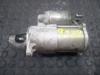 Motor de arranque 55576980 OPEL