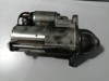 Motor de arranque 55576980 OPEL