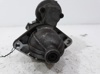 Motor de arranque 55578093 OPEL