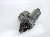 Motor de arranque 55578093 OPEL