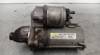 Motor de arranque 55578093 OPEL