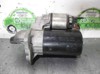 Motor de arranque 55578921 OPEL