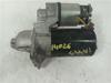 Motor de arranque 55578921 OPEL