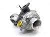 Turbo de coche 55581460 OPEL