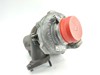 Turbo de coche 55581460 OPEL