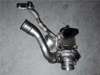 Turbo de coche 55581460 OPEL