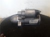 Motor de arranque 55591492 OPEL