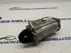 Motor de arranque 55591492 OPEL