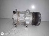 Compresor de ac 55701200 OPEL