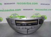 Mando climatizador para toyota previa (r30) (2000 - 2005) 116 1995cc 1cdftv 559002J130