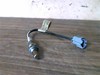 Sonda Lambda Sensor De Oxigeno Para Catalizador 56028233AA CHRYSLER