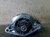 Motor de arranque 56041012AB CHRYSLER