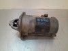 Motor de arranque 56041579AA CHRYSLER