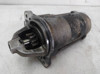 Motor de arranque 56041579AB CHRYSLER