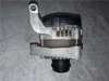 Alternador 56044672AB CHRYSLER