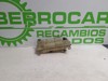 Deposito expansion para iveco daily iv volquete  daily caja cerrada (2006 =>) 3.0 diesel   /   0.06 - 0.11 d/ f1ce0481fa 56115