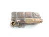 Deposito expansion para iveco daily furgón 2.3 diesel cat f1ae0481ba 56115