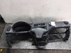 Airbag lateral lado conductor KIA Picanto